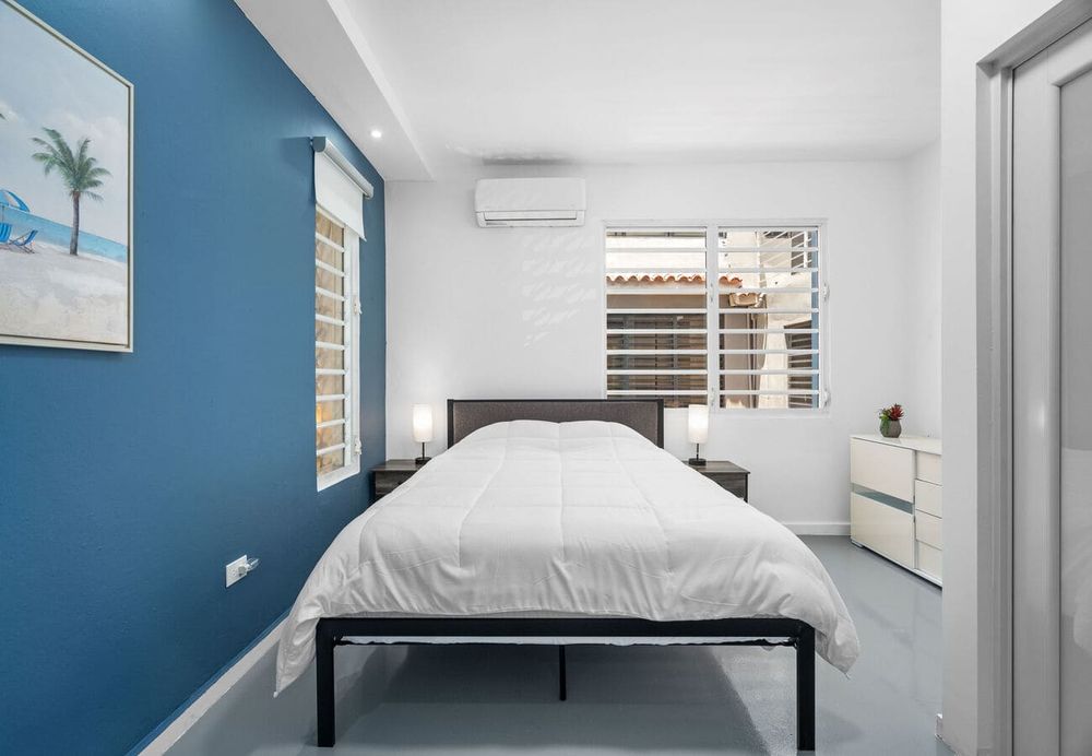 rm47jf4vizzr827oshcw