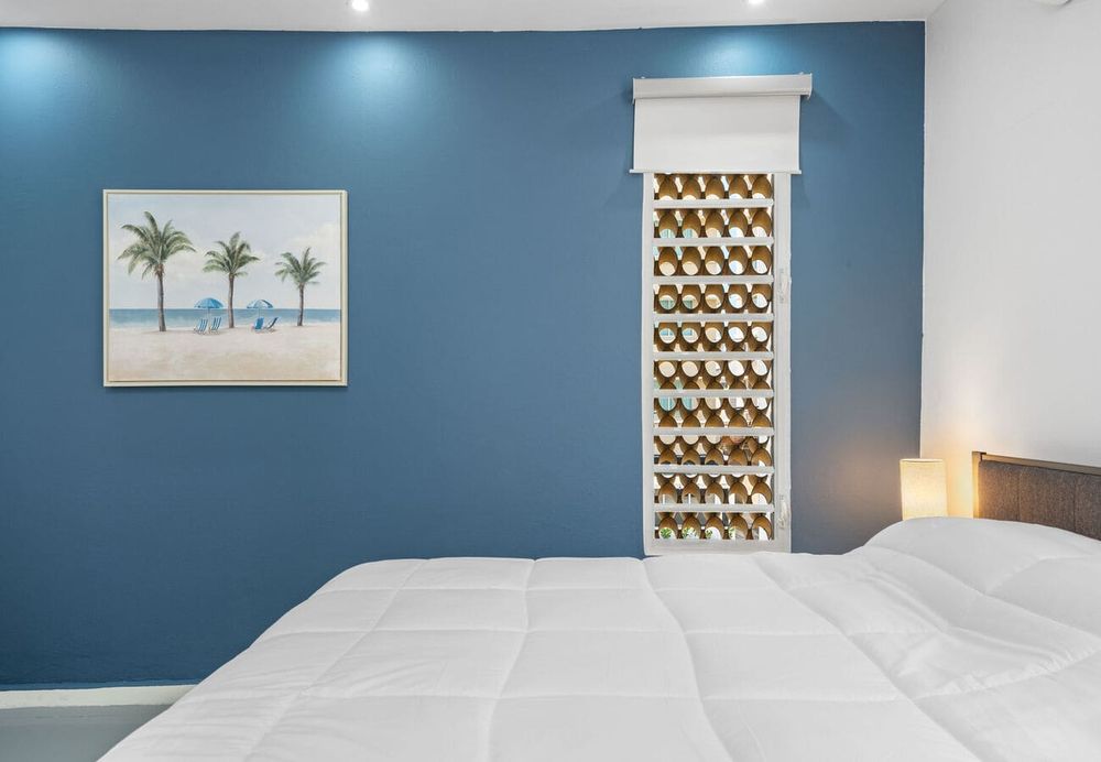 i4ew4ibh3g7mgj6qpd9h