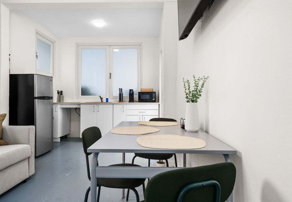 tjbsiwqrifqbgrhigsfv