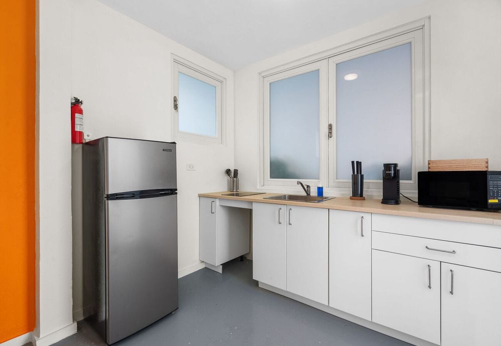 tvojefcpvzzwibsjccva