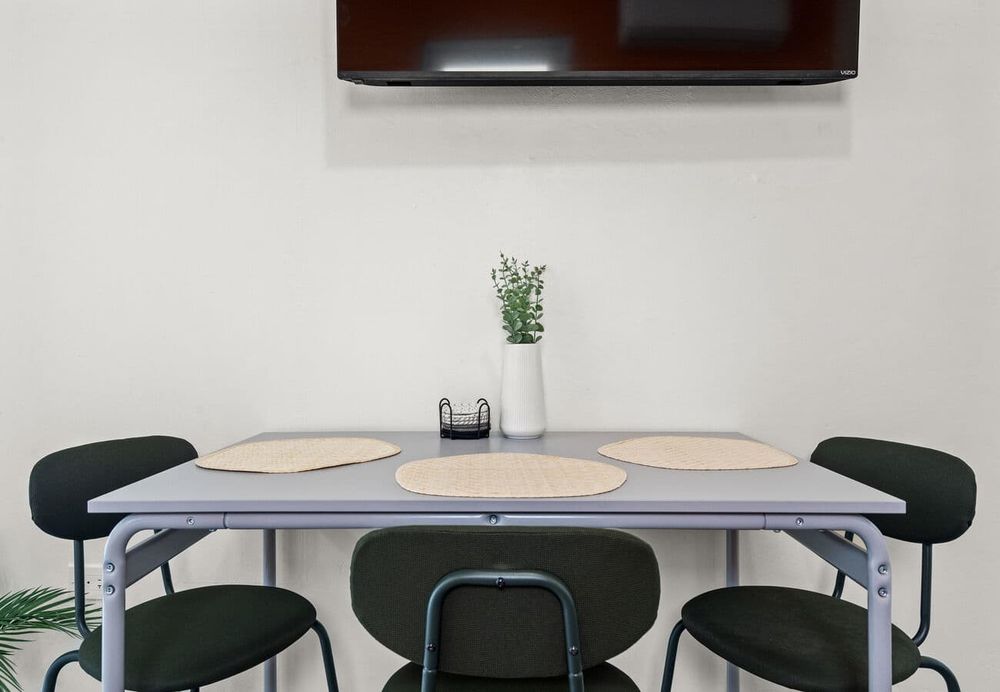 joevdstlbwzjthvz2azq