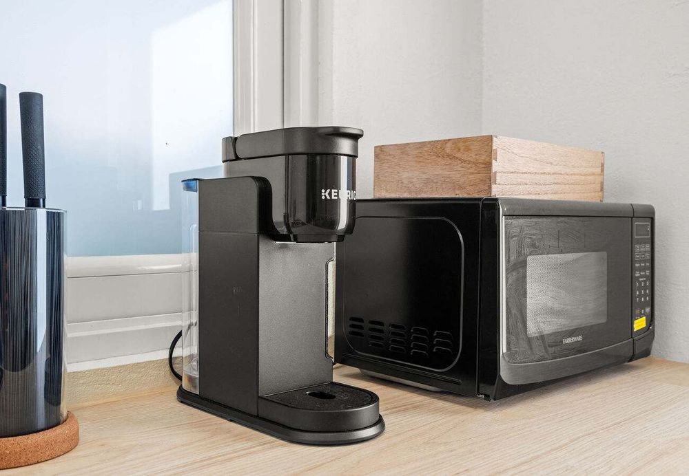 vjd9620jgiodzrlo0dgt