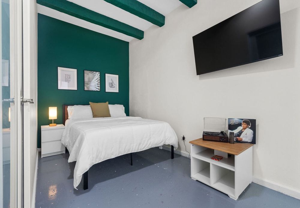 diodvbllul1hydica1ba