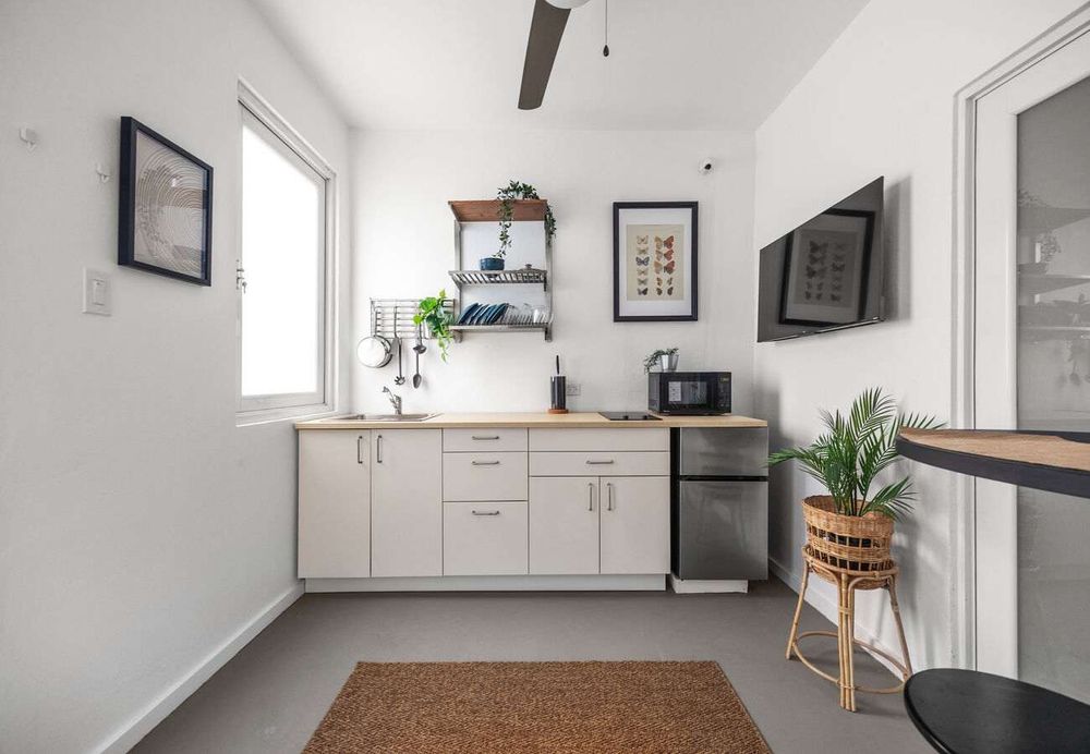 fqeywcqsdcvgzw8v3hft