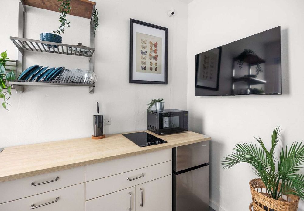 z8iq7r4tm1nfqsyhchpf