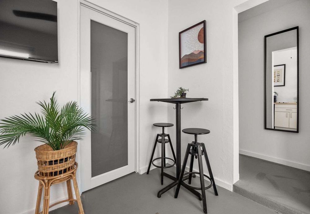 b280ak9oqaadecehgzcj