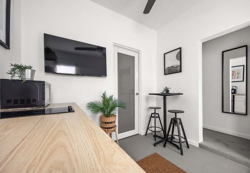 bnnbnjyji7rymdfvehgv