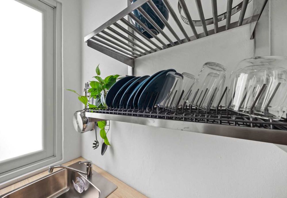 ubbabsekisw5ln1jbmmq