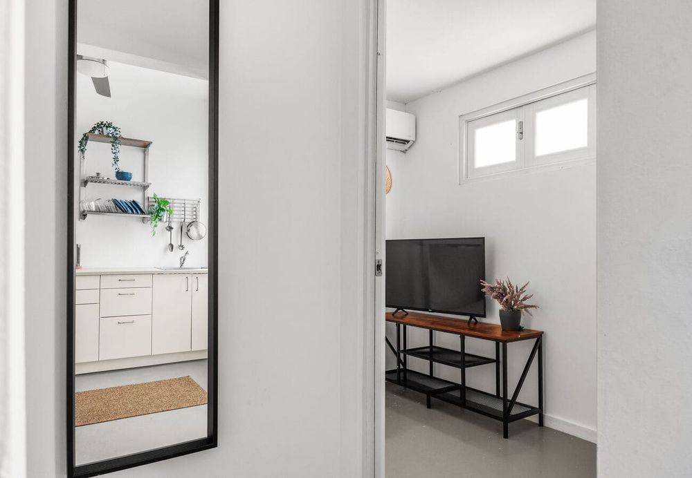 f3l1jhetrcukyu6imlnm