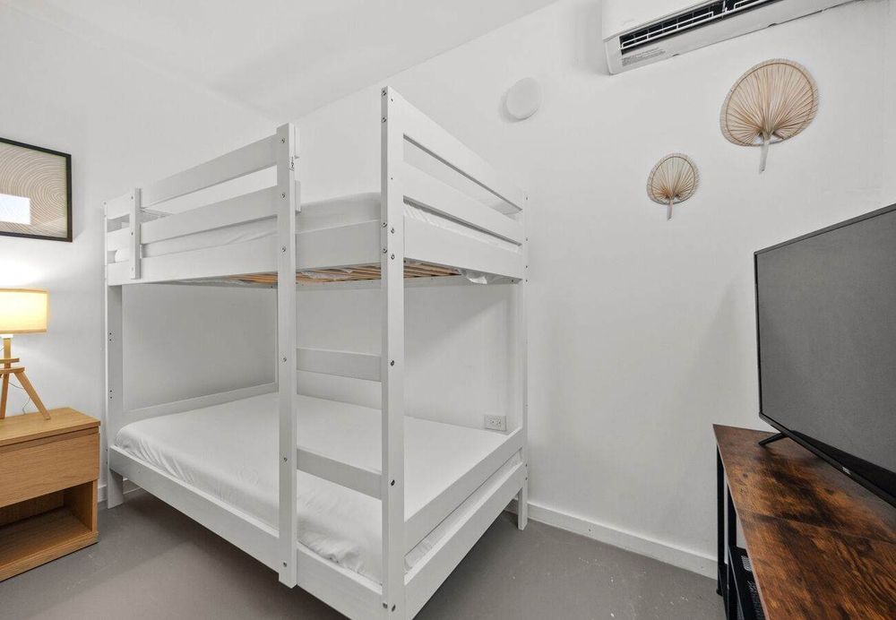 r6ozlu7tgpequokimonm