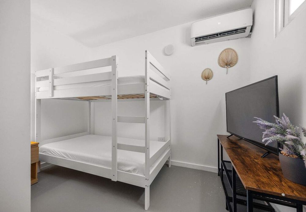 w5ajec1vyycki19ktzz7