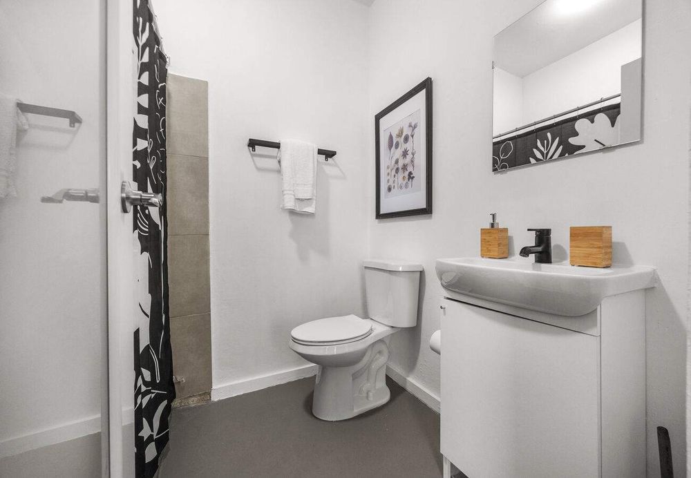 iuufj3zi8o8yaesz6wuh