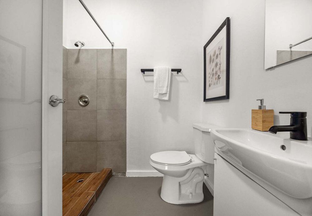 offz3jmldzzj5jdlannm