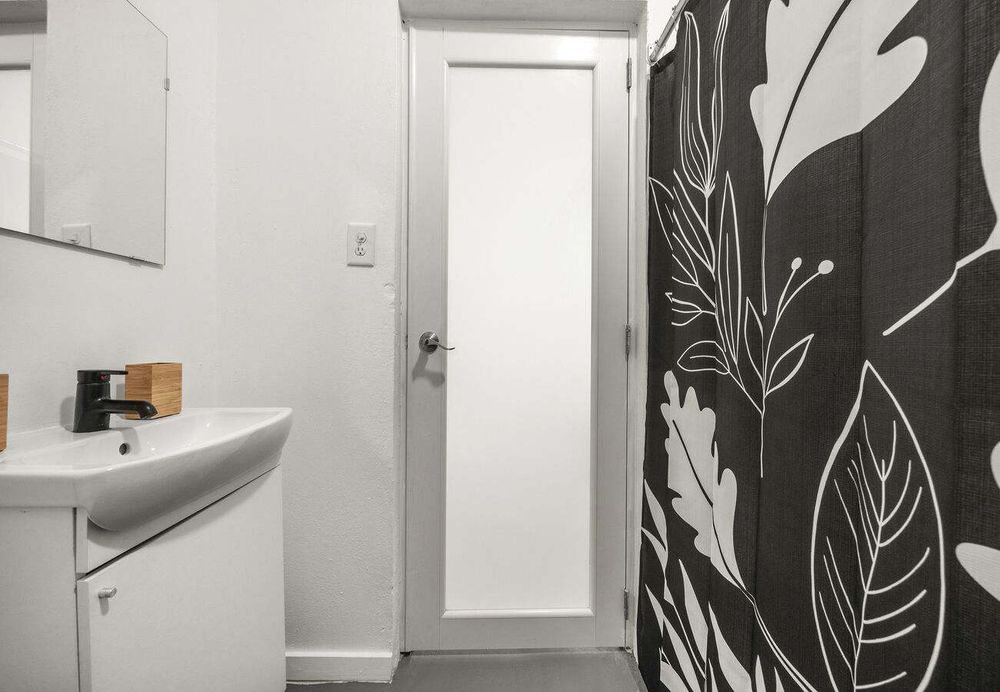 tsvw9mbtn1o6ytpltqkj