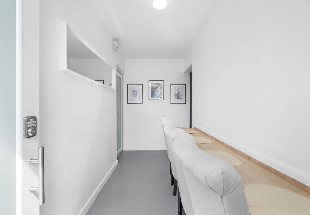 mgoqueecunlpuczoa0ck