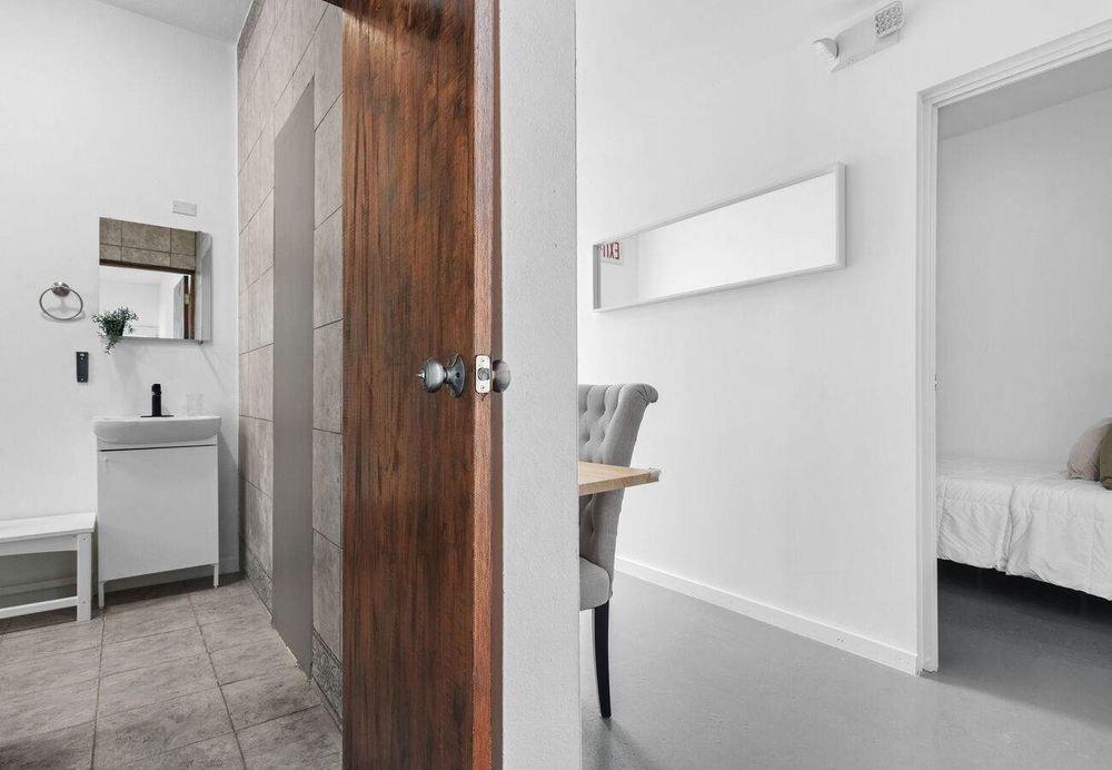 drjwqf60hrbwanudwysy