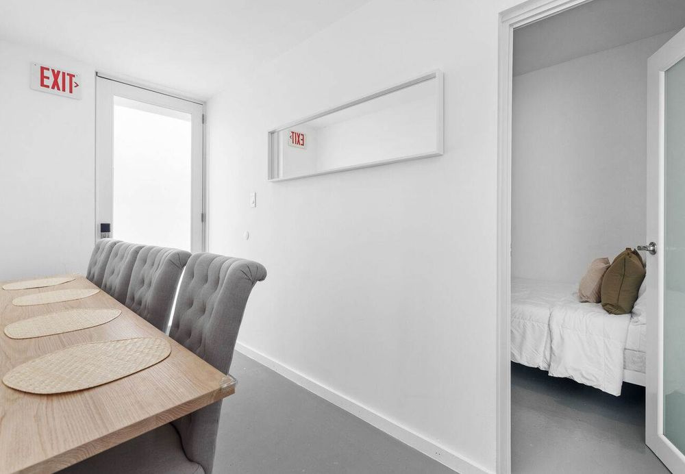 yna6ftj7os7lw76z1s1f