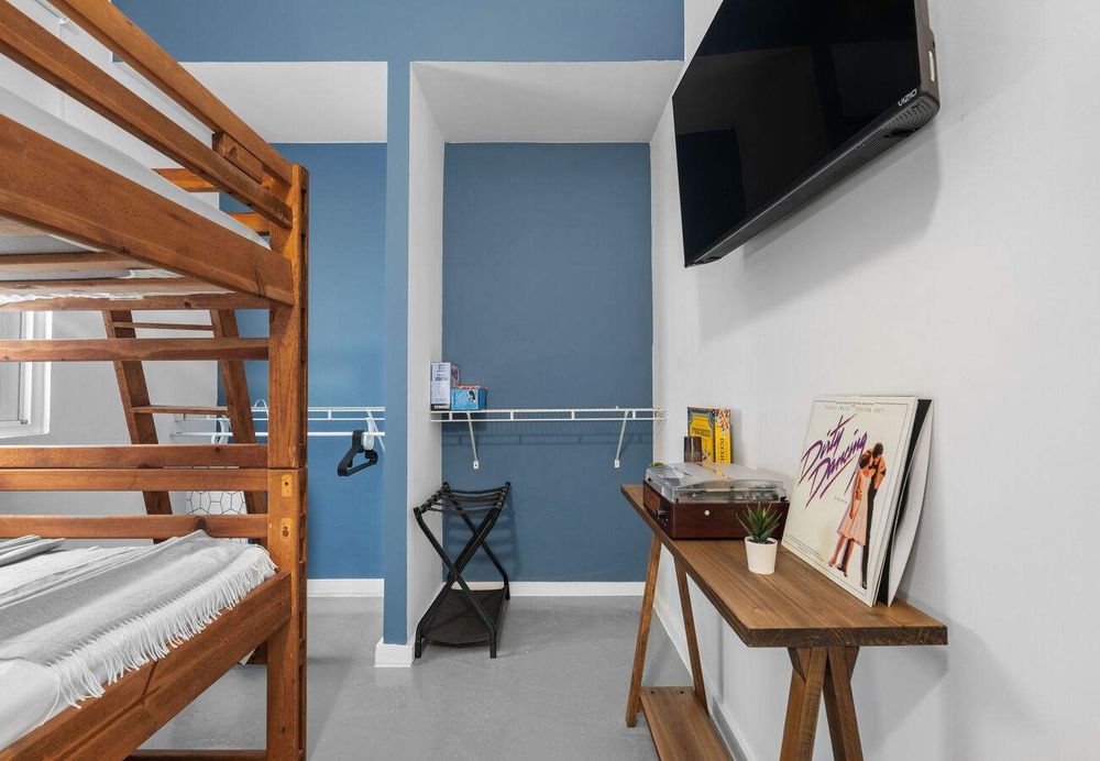 brmnggbpza0yysa1qtsn