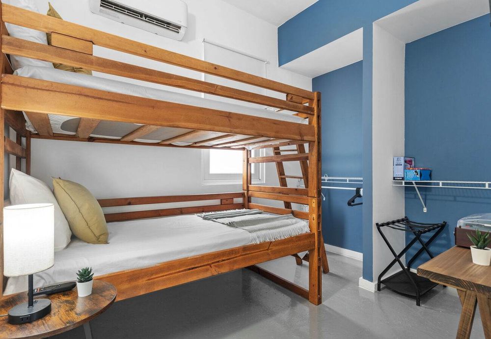 hmjwllmdnijgle34yvg0