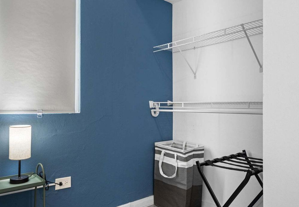 iitnokfju0cymhathbu6