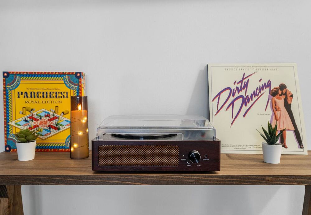 inpq8y9meumcadoozkpw