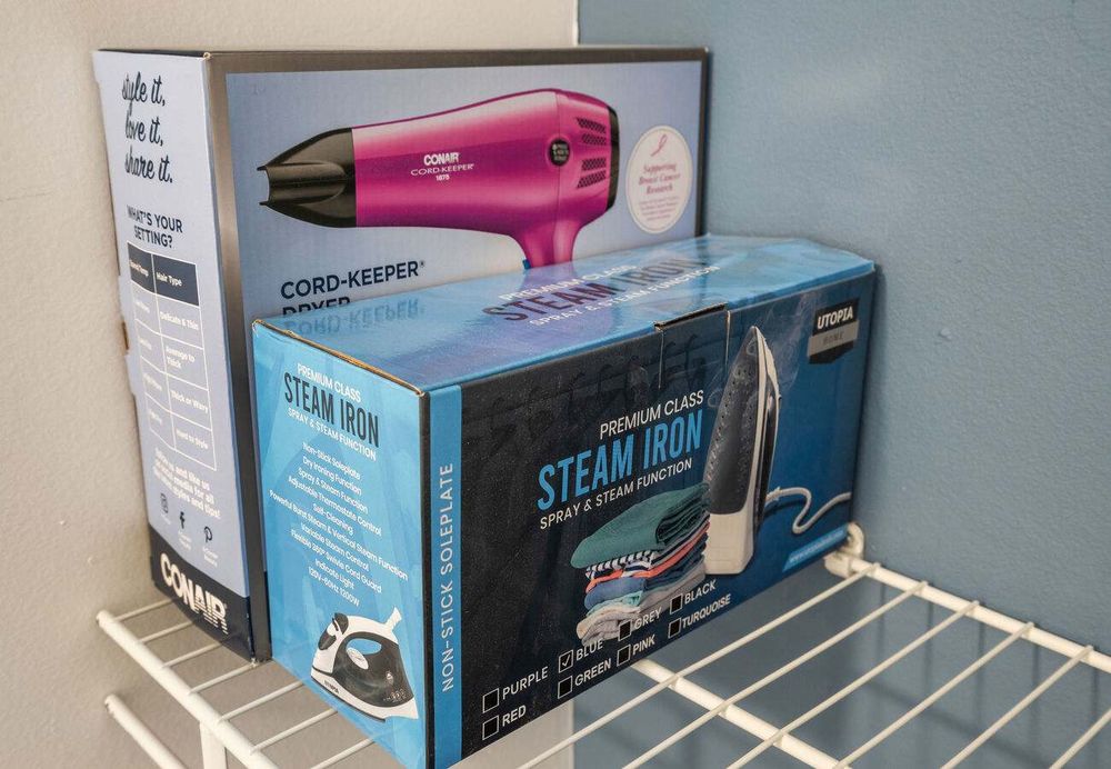 z1pakdfdb3ady5jykm5d