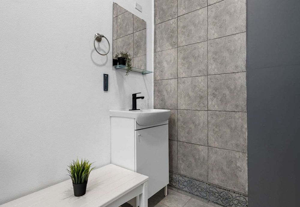 ei8utasnfbfmt4vmvizv