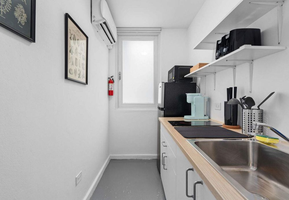 qavi27a3vmywrtvogpjp