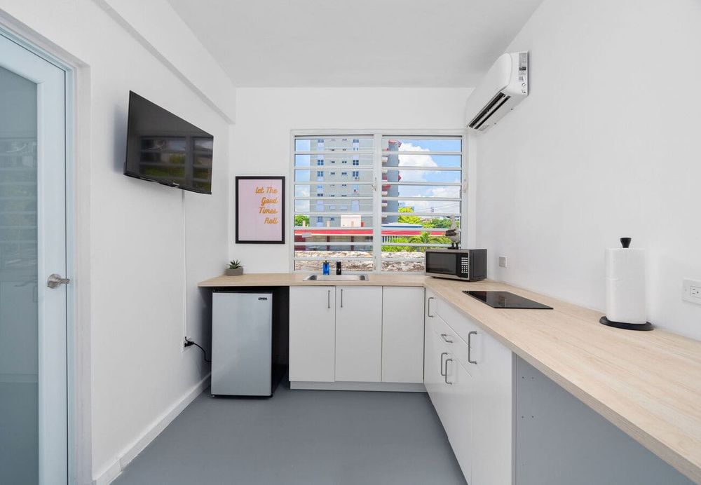 pr3iaahrliynmb5nenns