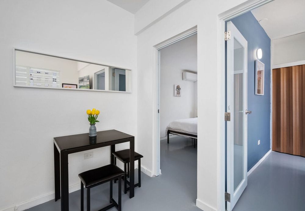 sguw1mq6khjptcaoy4lb