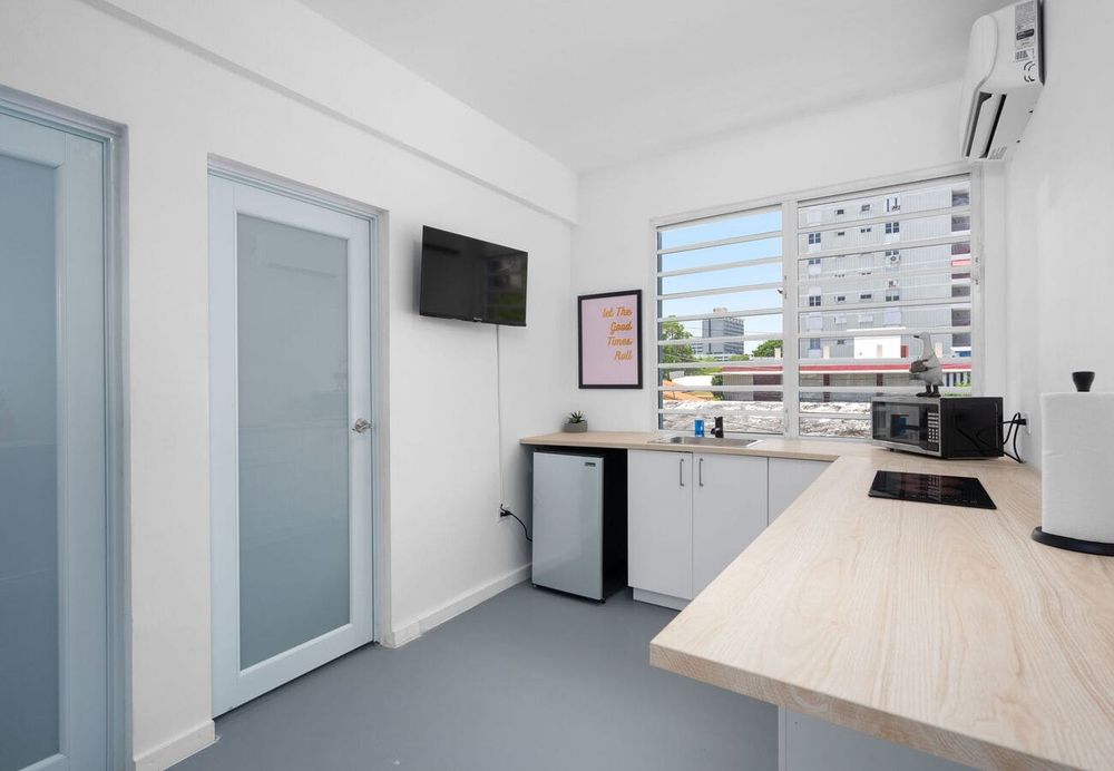 vbu6du9sytrlmsetya9f