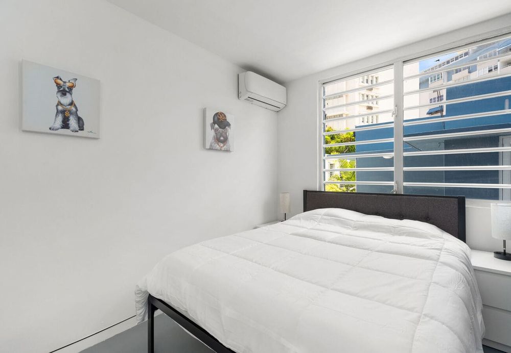 a2dqshkhu8vszn7stqic