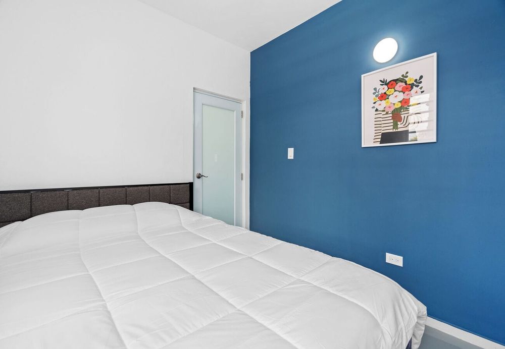 fqzb7nz6vwmimurqbllf