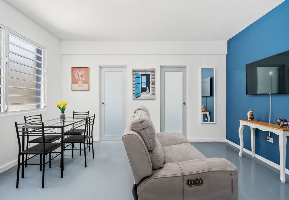 ks1y2hegtr98maegugru