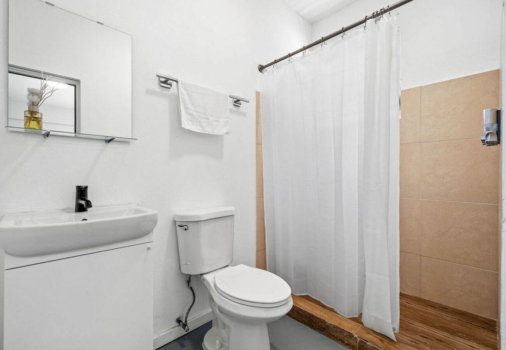 wijb5zejz9eazy0sr2wi