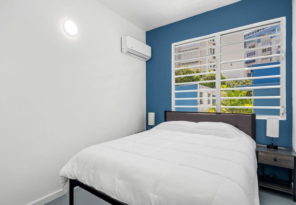 est9anw2s38wausolaek