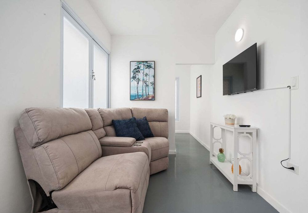 nabhyri4z2qbqpuvdat2