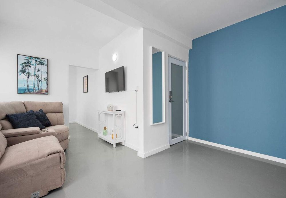 ueao4waq26qetiviknzr