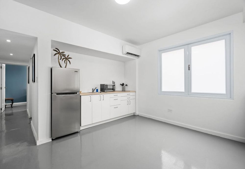 m3opy84imerebofdgvpa