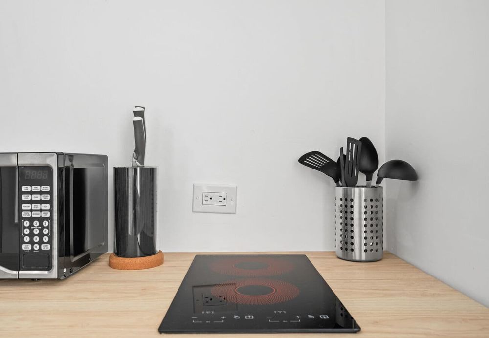 etjyphhcc7cqnzejrayw