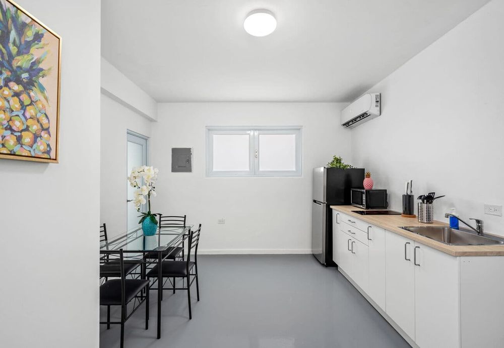 worlwbfviracvjdno0nk