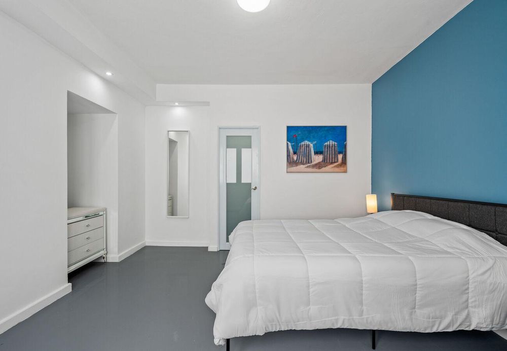 iezynbgi6jw9nv8wykkj