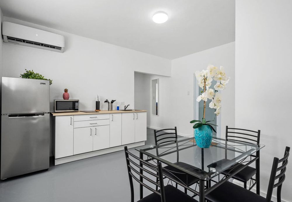 zgrod7hijnanhvh5bl1l