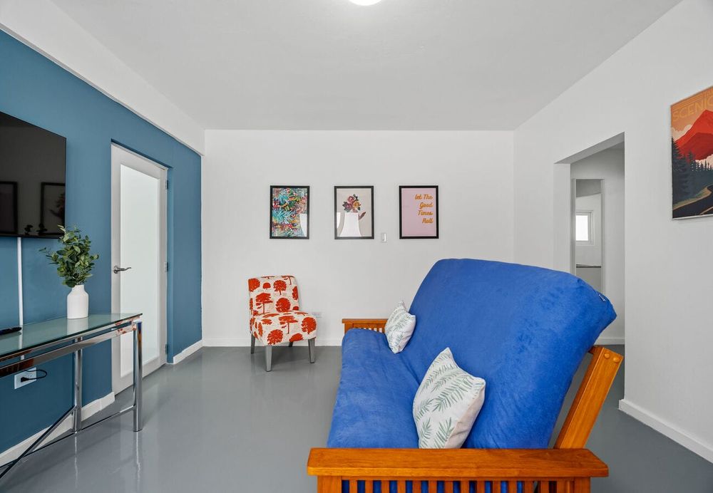 o4gt0dp98gyicvnhrt9s