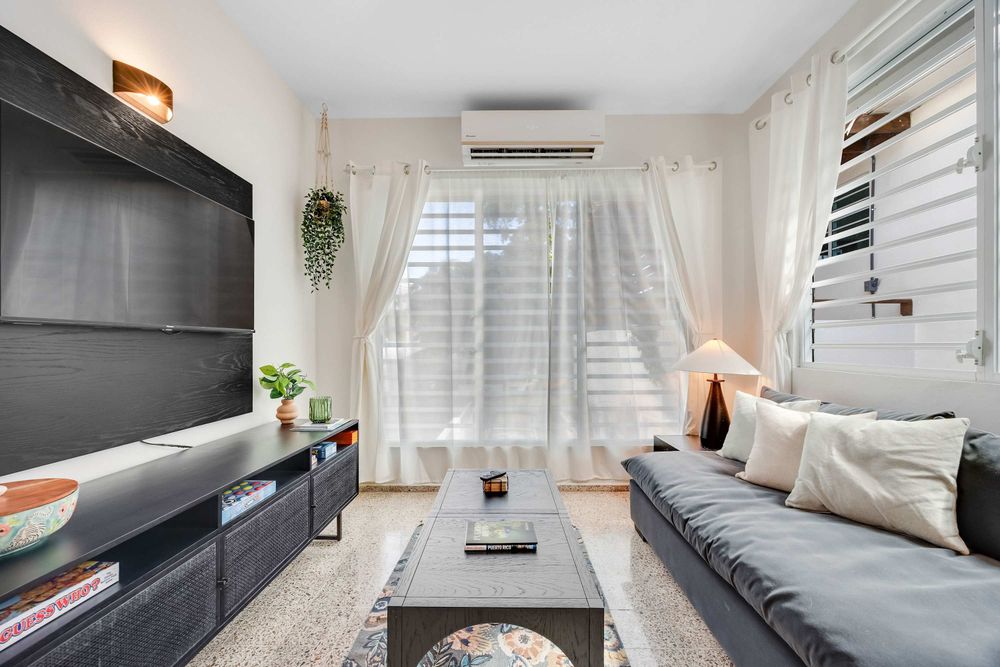 eqngu0kc8n4oi5fbnm3l