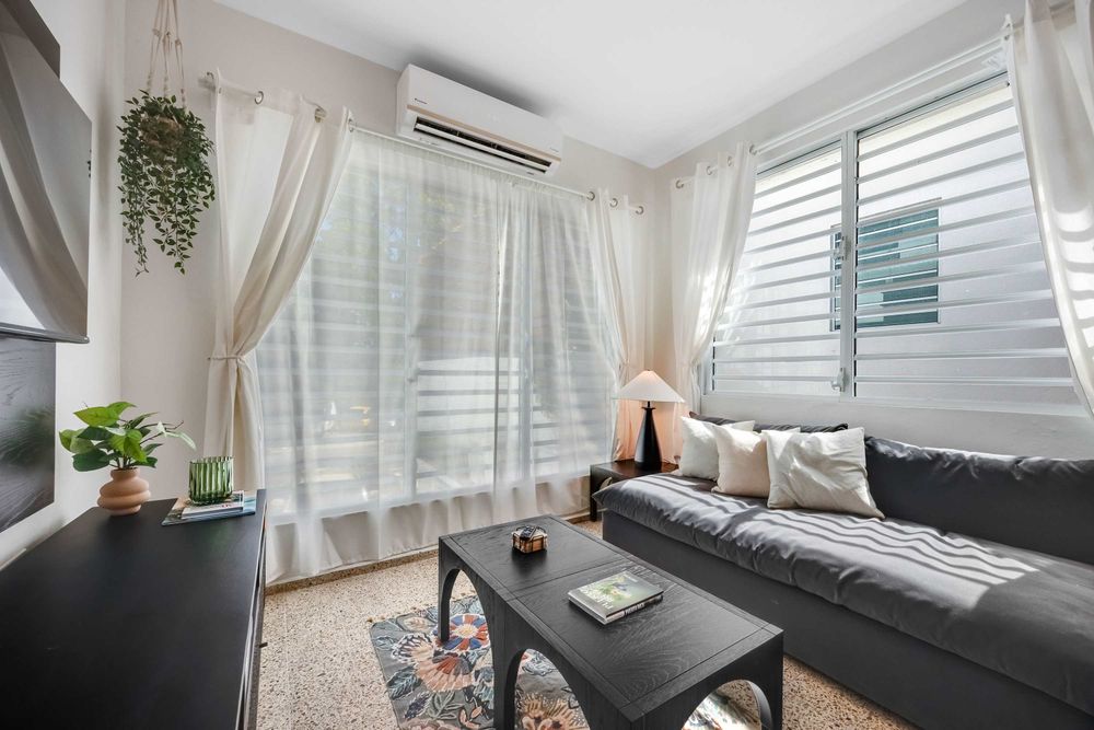 ijzpi0s7q7pdccg5nhu7