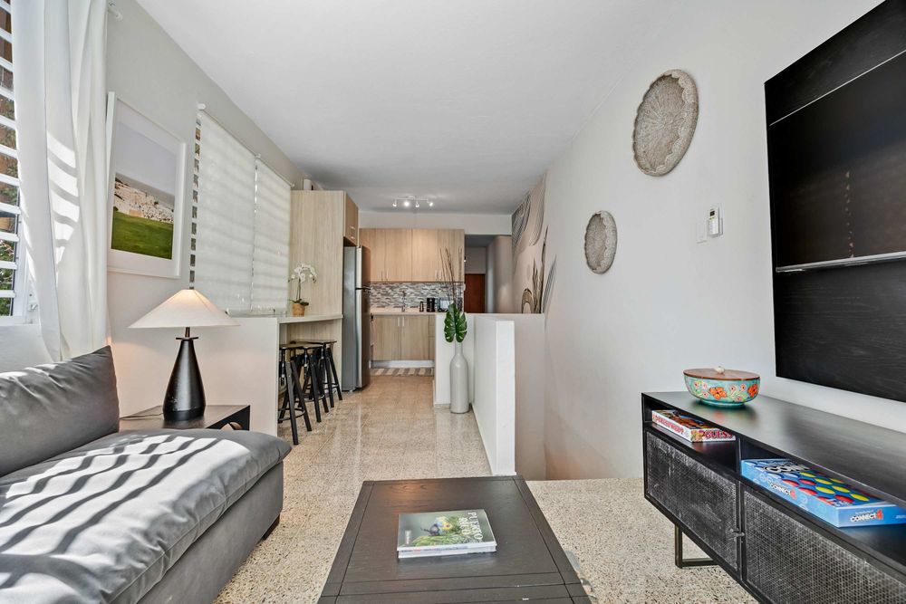 rdpozanfp8uwpjlczm5j