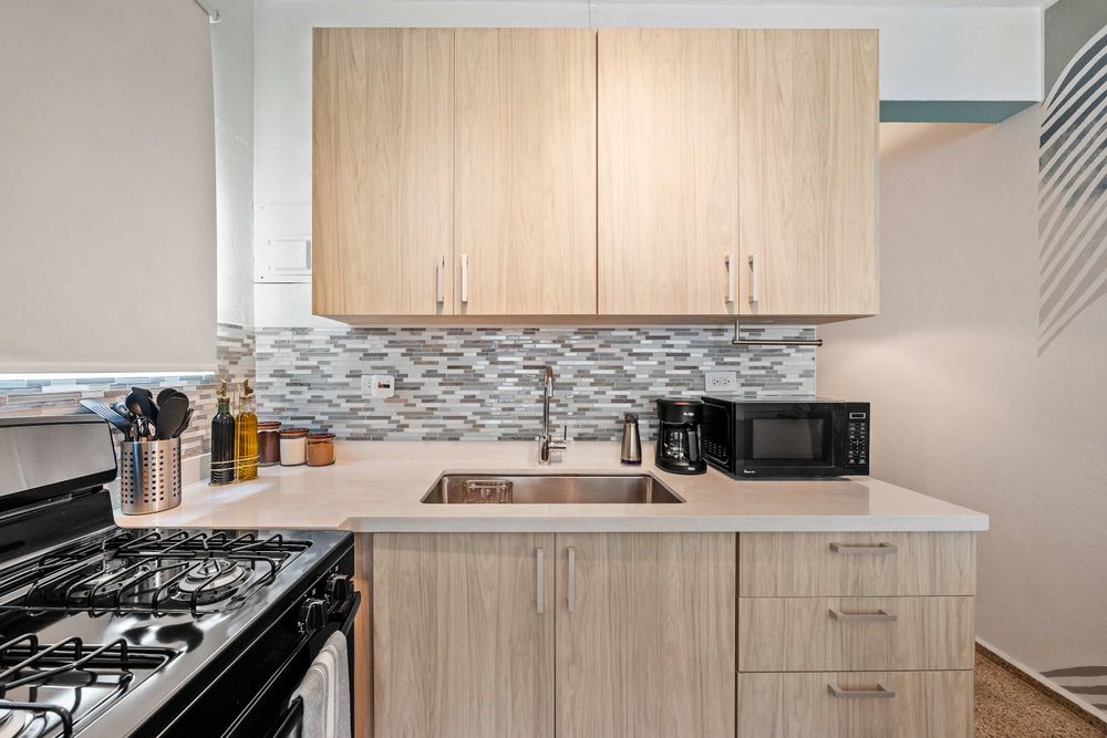 oghizjtwr8p37hmtzib0