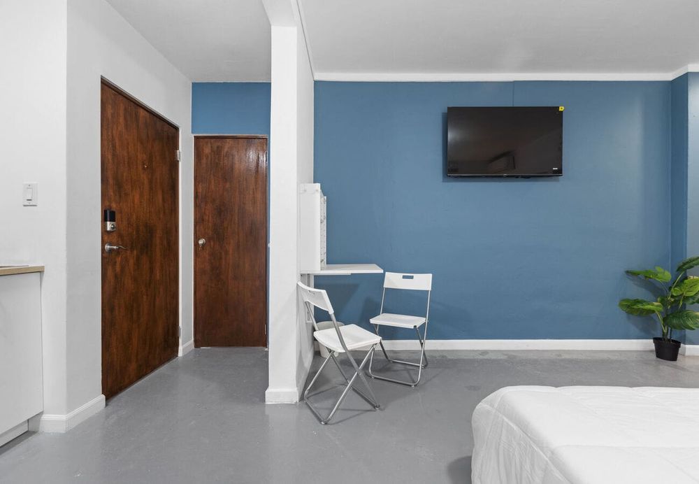 vwmrccsbp0farervghrt