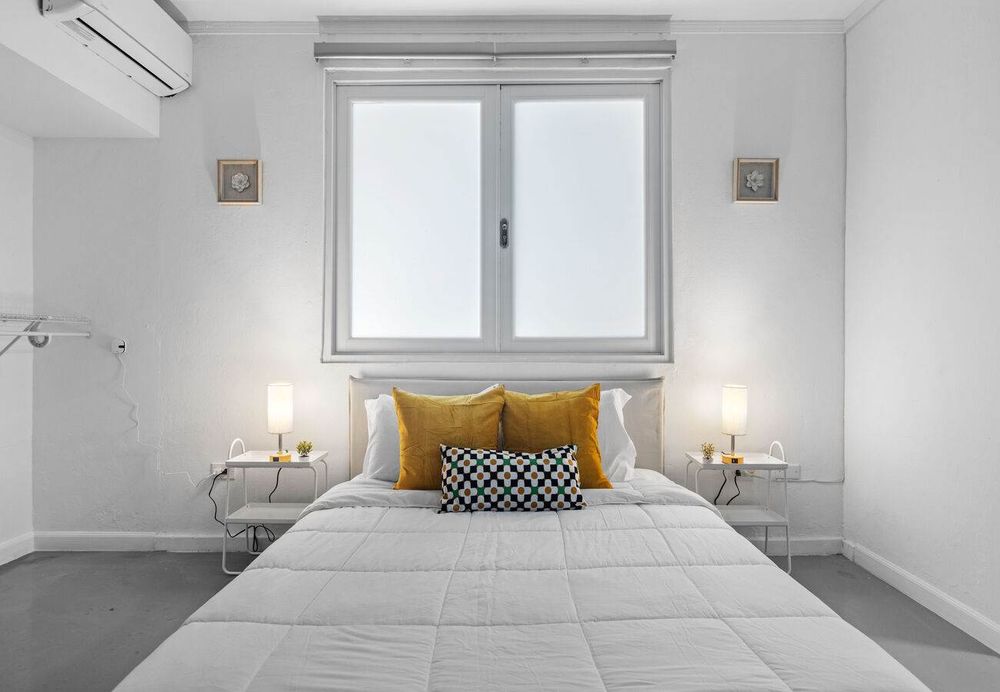 ftrunvilniplhulmmhfc